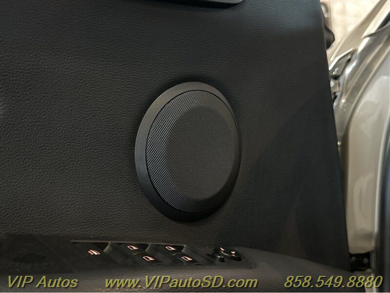 Used 2008 BMW 328i Convertible RWD image 35