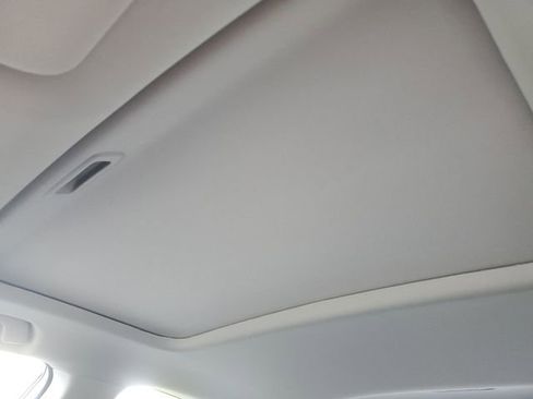 New 2025 Honda Accord SE image 37