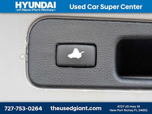 Used 2013 Honda Pilot EX-L image 14