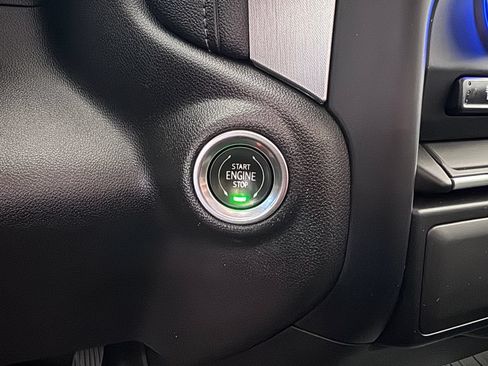 Certified 2022 GMC Sierra 1500 Elevation AWD/4WD image 23