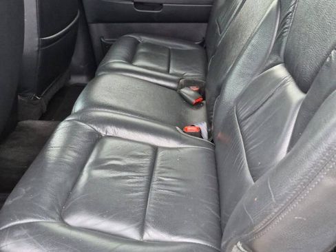 Used 2001 Dodge Durango 4WD image 8