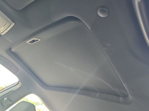 Used 2024 Honda Accord Sport image 29