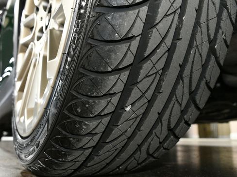 Used 2025 MINI Cooper S image 72