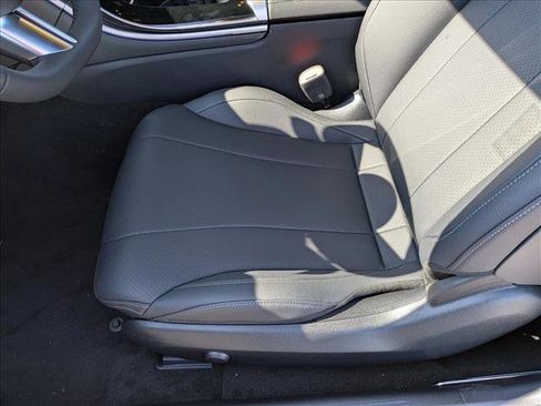 New 2026 Mercedes-Benz CLE 450 4MATIC Coupe image 4