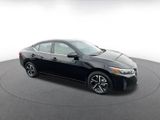 Used 2024 Nissan Sentra SV image 2