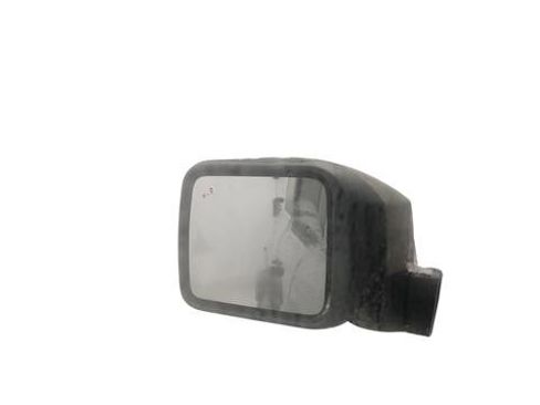 New 2025 Ford Bronco Outer Banks image 12