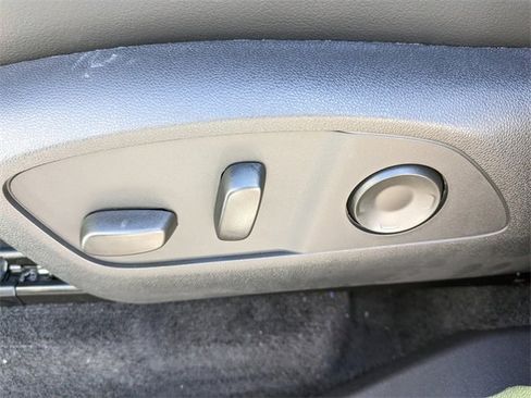 New 2026 Buick Enclave Sport Touring w/ Power Package image 24