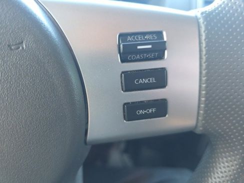 Used 2015 Nissan Frontier S image 15