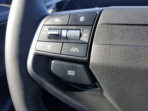 New 2026 Kia Sportage SX image 24