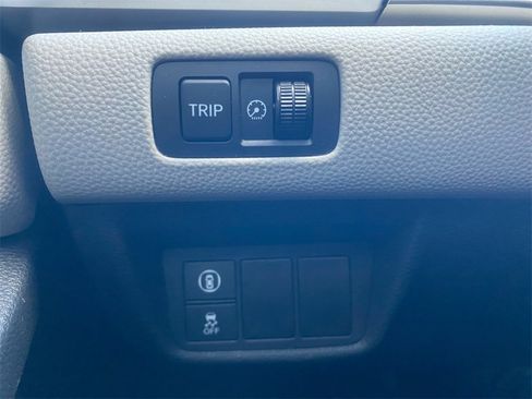Used 2021 Honda Accord LX image 18
