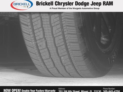 Used 2024 Chevrolet Silverado 1500 RST RWD image 30