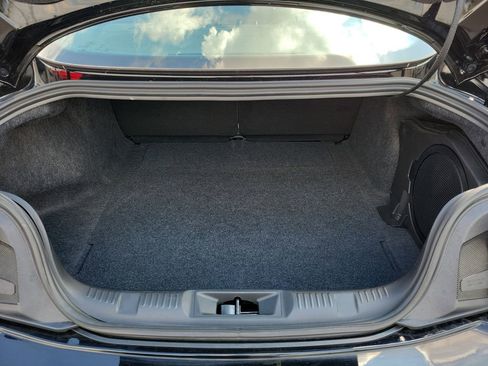 Used 2025 Ford Mustang GT Premium image 13