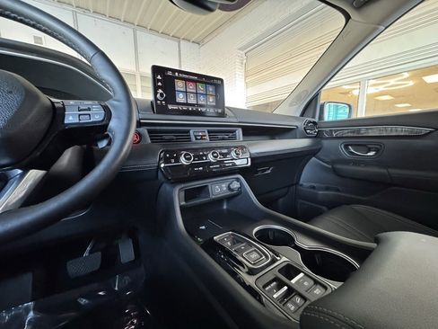 Used 2023 Honda Pilot Elite image 28