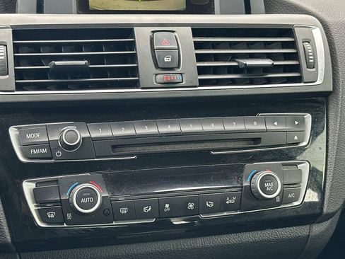 Used 2016 BMW 228i Coupe image 18