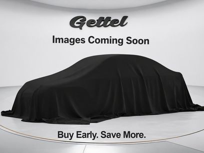 Used 2019 Toyota Corolla LE
