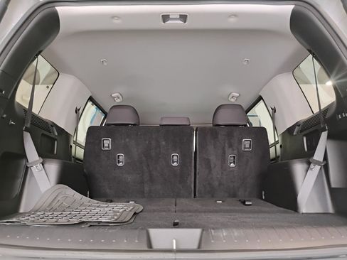 Used 2024 Hyundai Santa Fe SE image 67