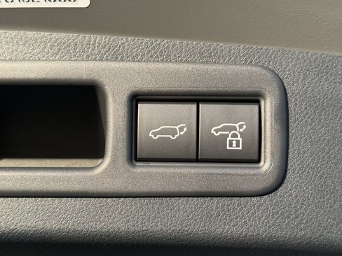 New 2026 Lexus RX 350 F Sport image 14