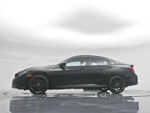Used 2020 Honda Civic Si image 54