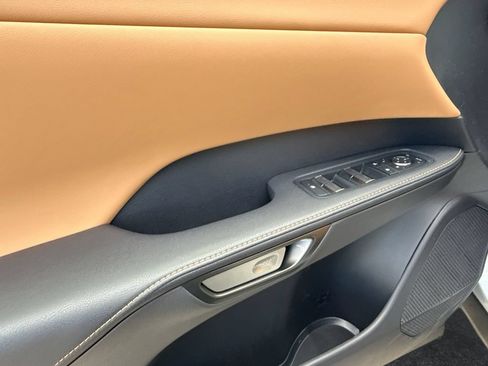 Used 2026 Lexus RX 350 FWD image 29