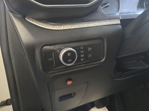 Used 2022 Ford Explorer Timberline w/ Timberline Technology Package image 13