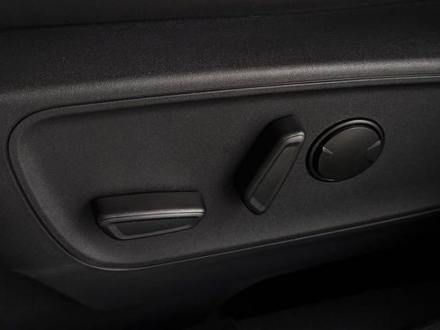 New 2026 Ford Bronco Sport Big Bend AWD/4WD image 40