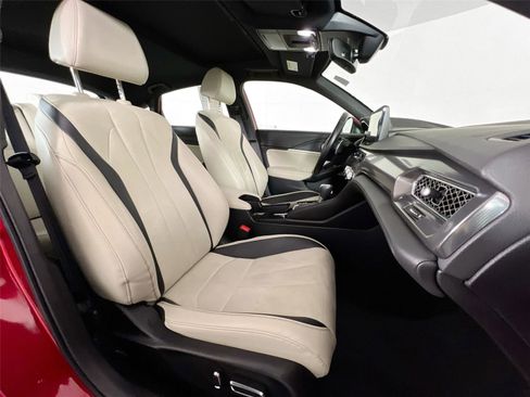 Used 2023 Acura Integra A-Spec image 25