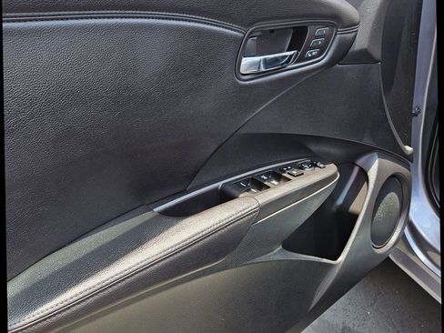 Used 2013 Acura RDX FWD w/ Technology Package image 14