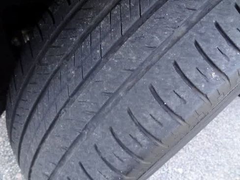 Used 2022 Ford Explorer XLT image 41