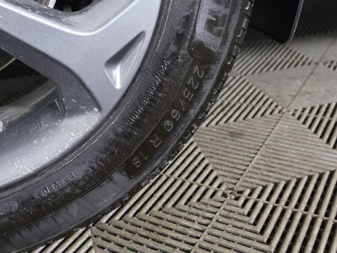 Used 2024 Ford Escape ST-Line w/ Tech Pack #1 image 21