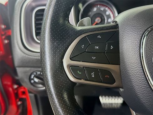 Certified 2020 Dodge Charger Scat Pack image 22