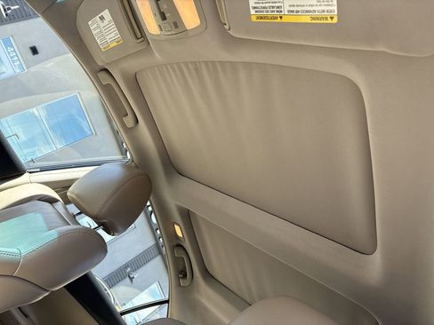 Used 2013 Nissan Maxima 3.5 SV w/ Premium Pkg image 26