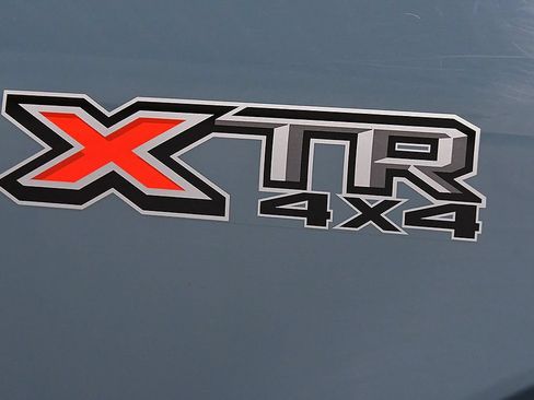 Used 2023 Ford F150 XLT w/ XTR Package AWD/4WD image 11