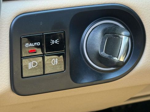 Used 2021 Porsche Cayenne image 25