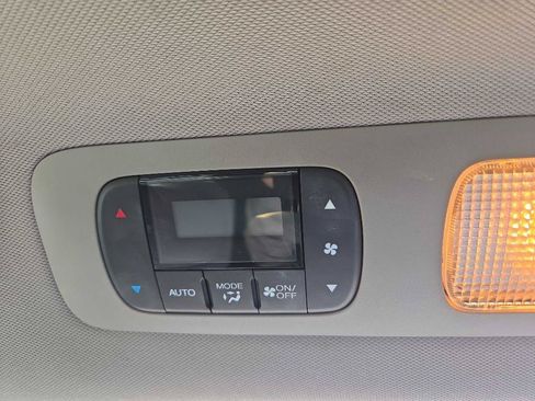 Used 2014 Honda Odyssey Touring image 30