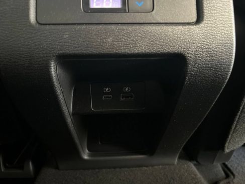 Used 2022 Mitsubishi Outlander SEL AWD/4WD image 31