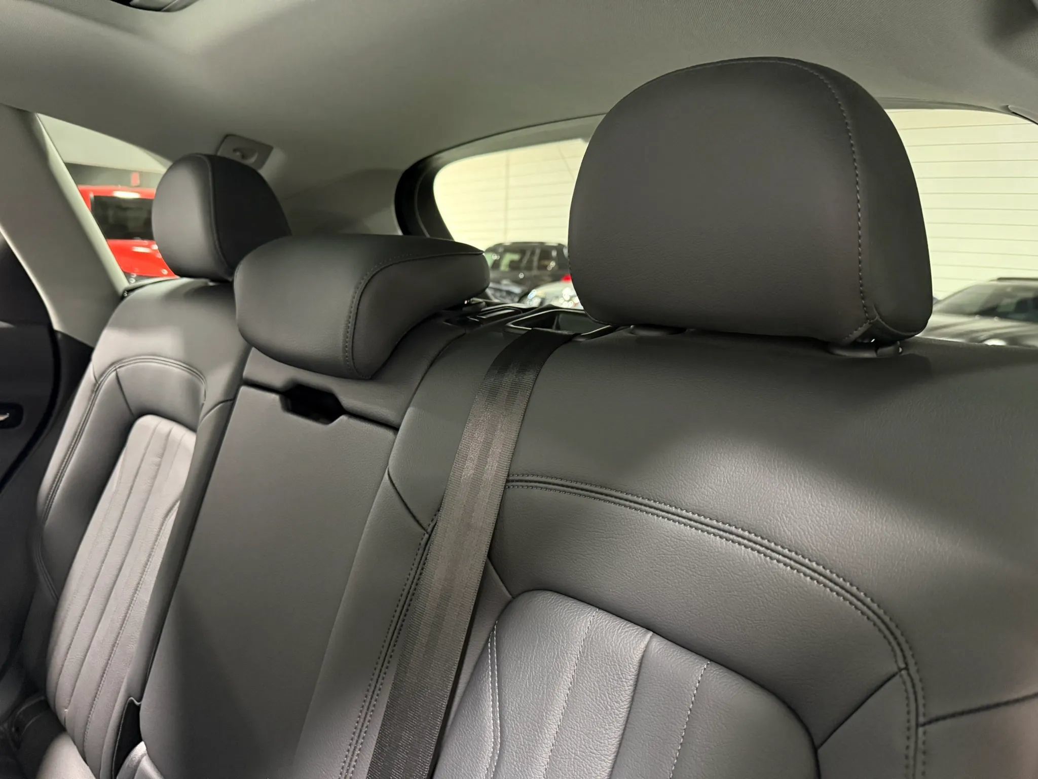 Used 2019 Audi Q5 2.0T Premium Plus AWD/4WD image 73