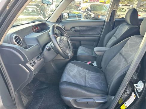 Used 2012 Scion xB image 32