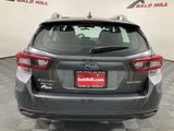 Used 2021 Subaru Impreza 2.0i Premium image 5