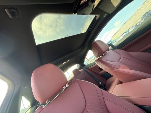 New 2027 BMW 430i Coupe w/ M Sport Package RWD image 18