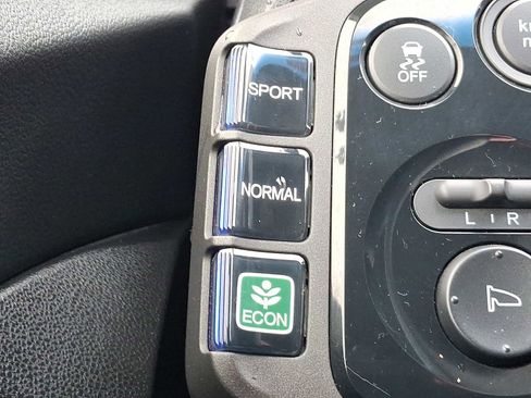 Used 2015 Honda CR-Z EX image 20