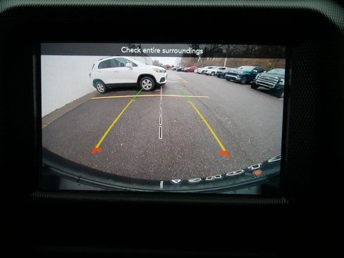 Used 2022 Jeep Wrangler Unlimited Sport image 16