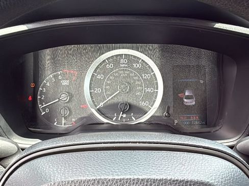 Used 2020 Toyota Corolla LE FWD image 32
