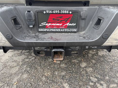 Used 2022 Ford F250 Lariat w/ Lariat Value Package image 31