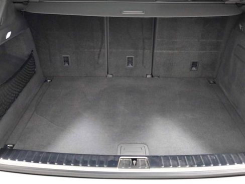 Certified 2023 Porsche Cayenne GTS image 40