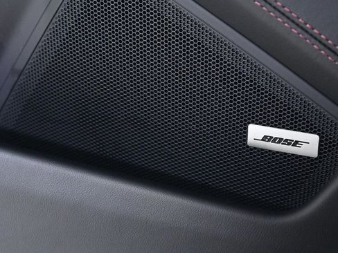 Certified 2023 Porsche 911 Carrera 4S image 22