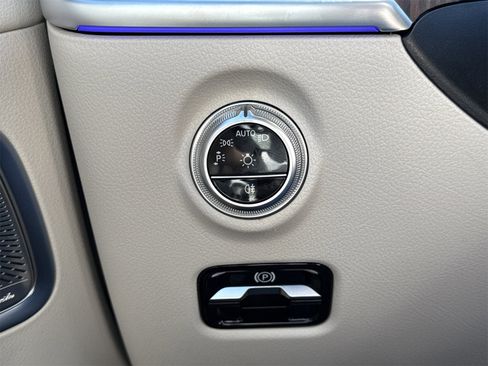 New 2026 Mercedes-Benz C 300 C 300 image 18