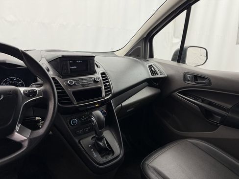 Used 2020 Ford Transit Connect XL FWD image 14
