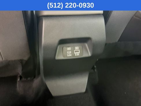 Used 2026 Subaru Crosstrek 2.0i Premium AWD/4WD image 29