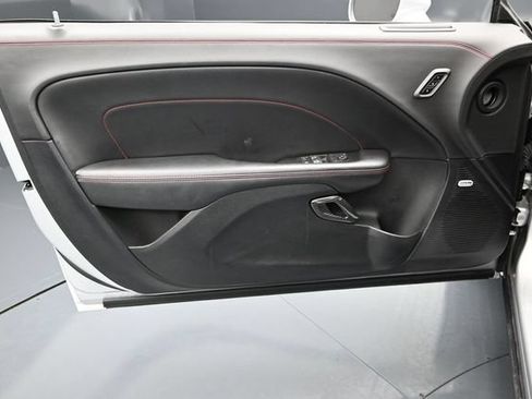 Used 2023 Dodge Challenger R/T Scat Pack RWD image 19