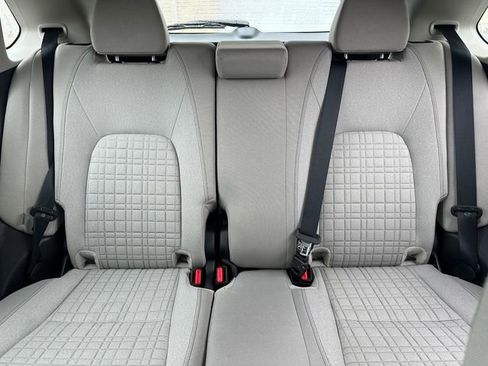 Used 2023 Honda HR-V LX image 33